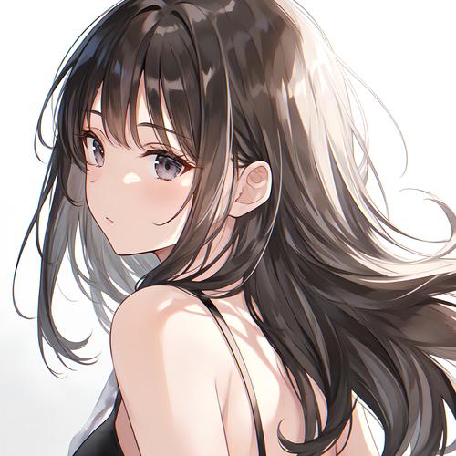 国产一区av免费看-日韩成人一区二区三区四区-人妻尤物中文字幕-成人一区二区不卡在线看_性一区二区三区精品国产-日本不卡一区二区高清视频-野花日本免费高清版3-欧洲女同xxxx|绿茵少年相聚江苏张家港 “未来讲堂”共筑足球梦